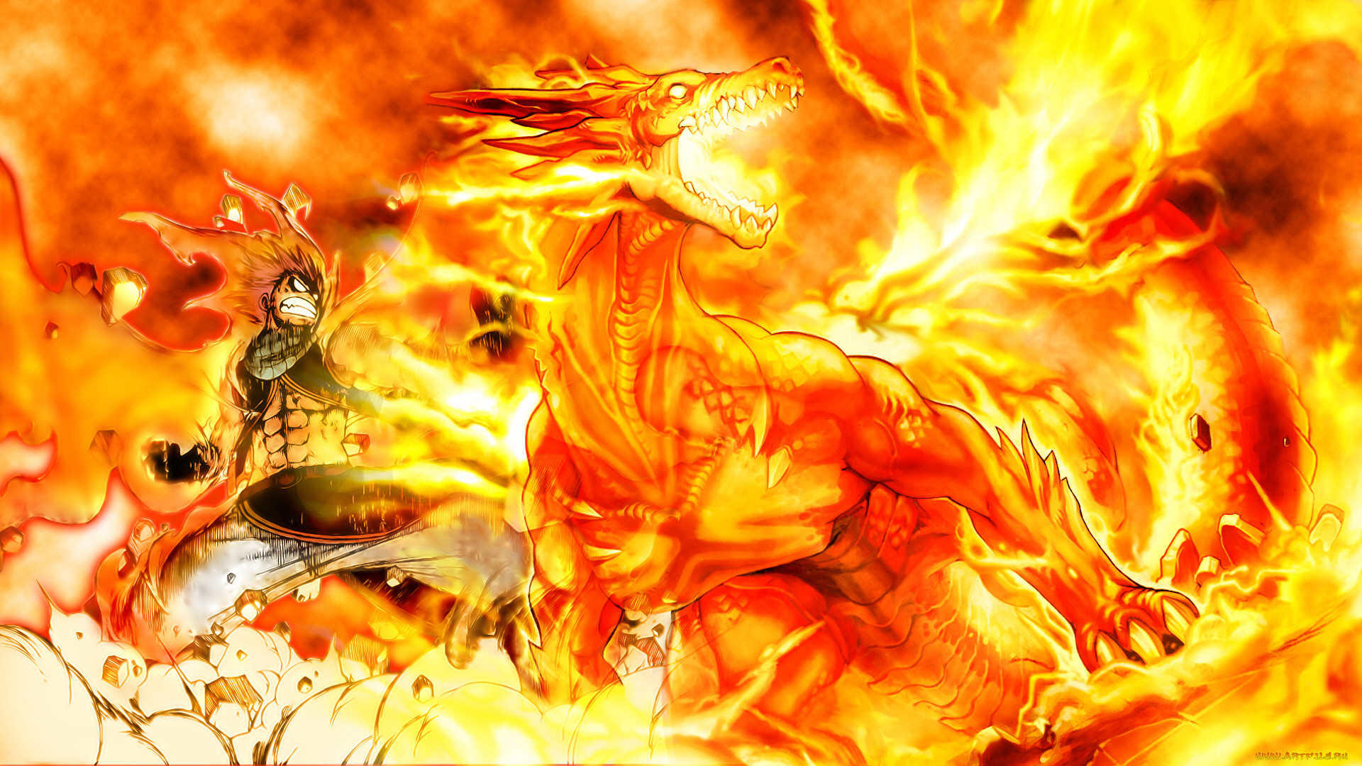 , fairy tail, , 